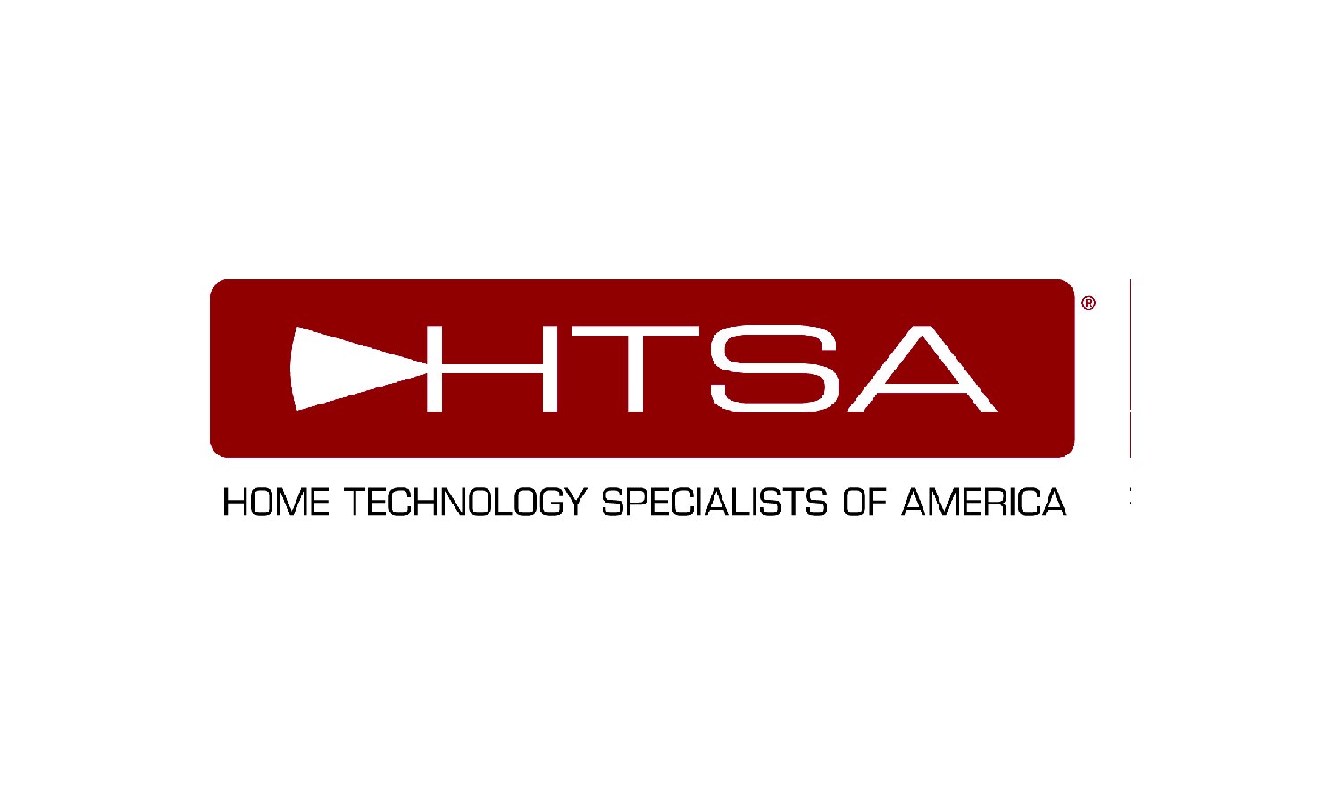 HTSA sponsor logo