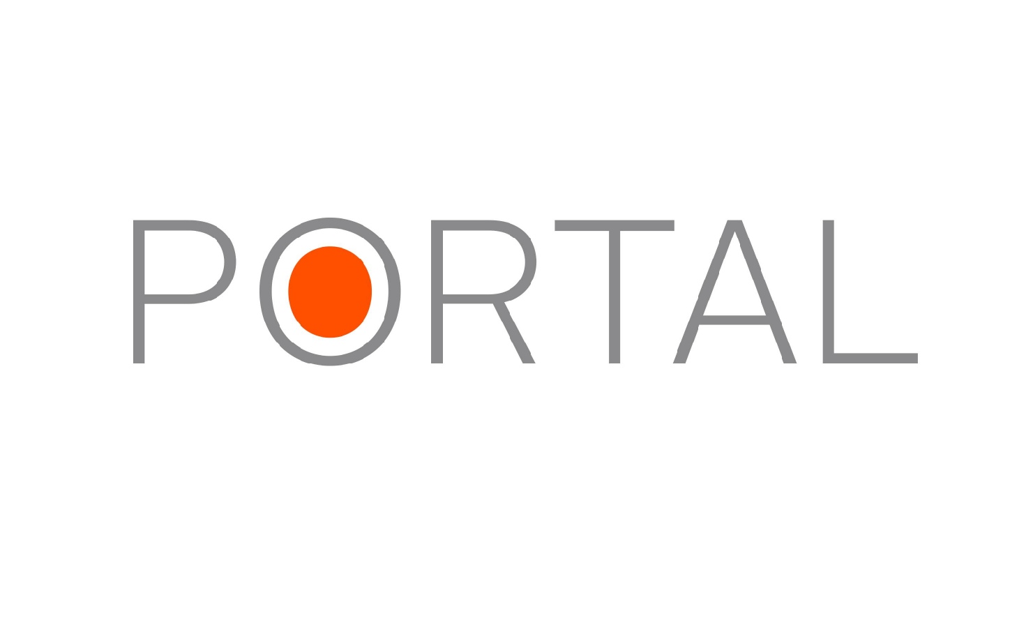 Portal sponsor logo