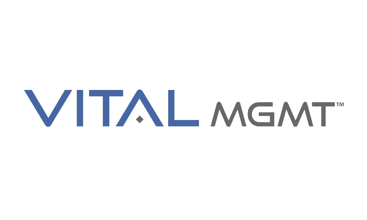 Vital Mgmt sponsor logo