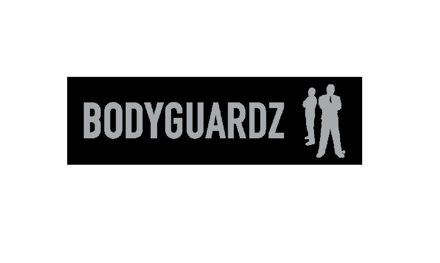bodyguardz-sponsor-logo