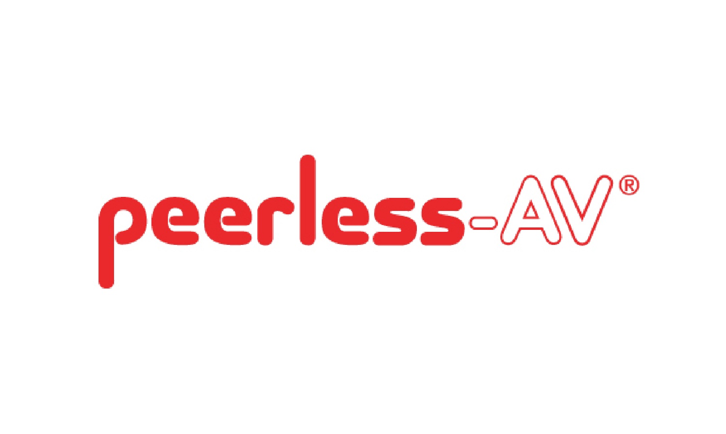 peerless-sponsor-logo