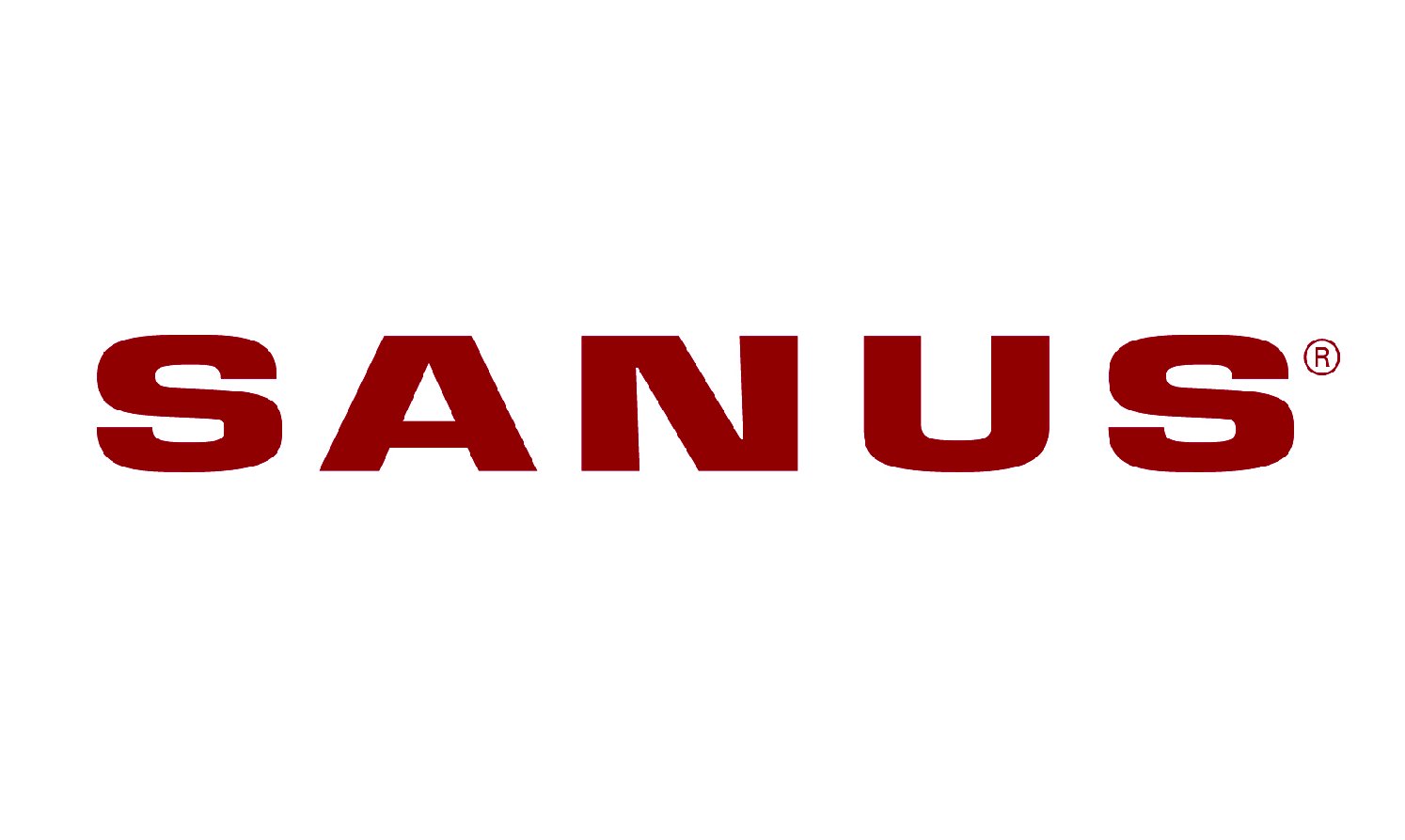 sanus-sponsor-logo