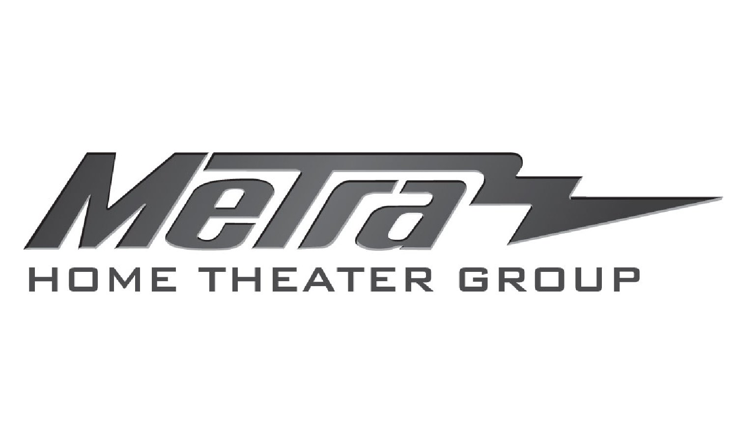 Metra sponsor logo