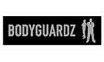 BodyGuardz-sponsor-logo-thumb
