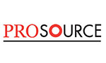 Prosource-sponsor-logo-thumb