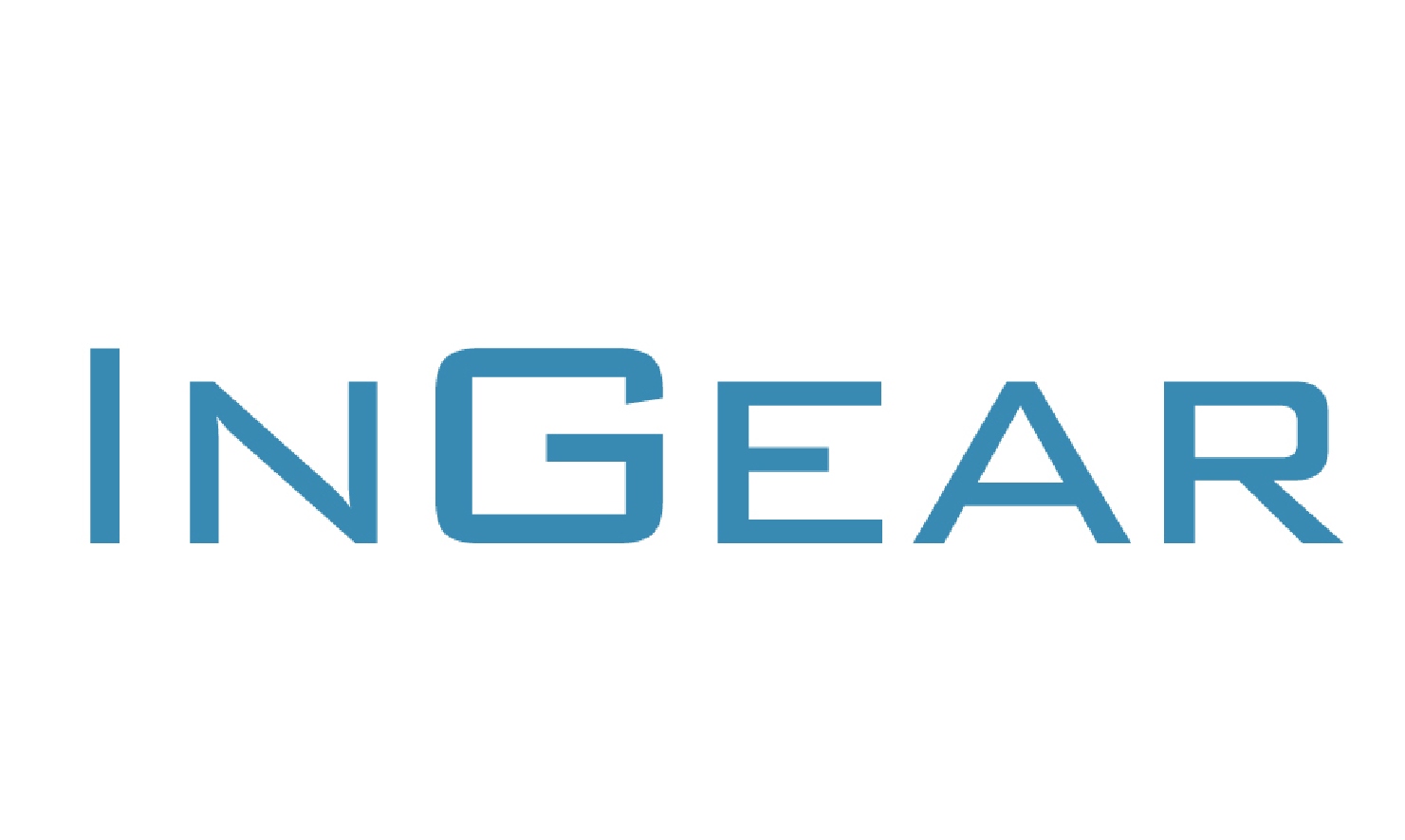Ingear logo 2017
